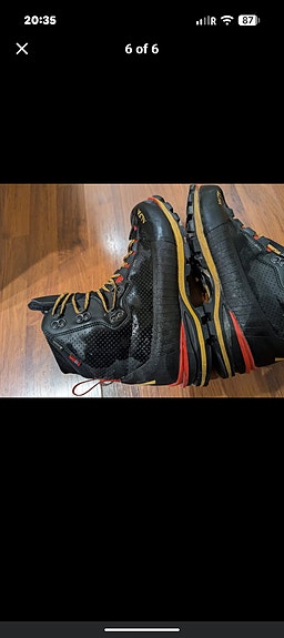 Product image 6 of 6