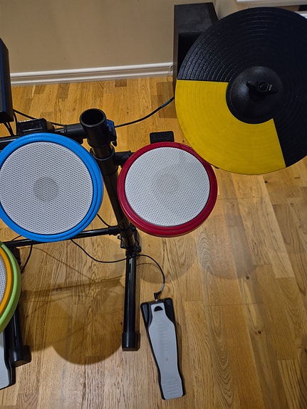 Product image 4 of 6