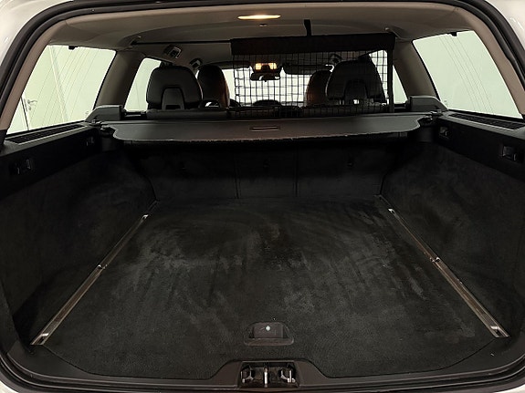 Volvo V70 23 of 23