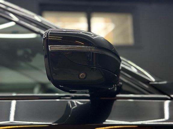 BMW 520d 12 of 30