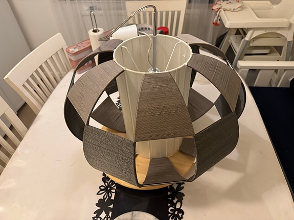Product image 4 of 9