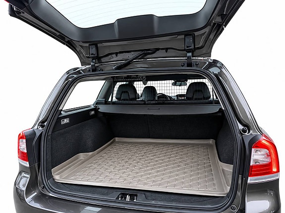 Volvo V70 15 of 15