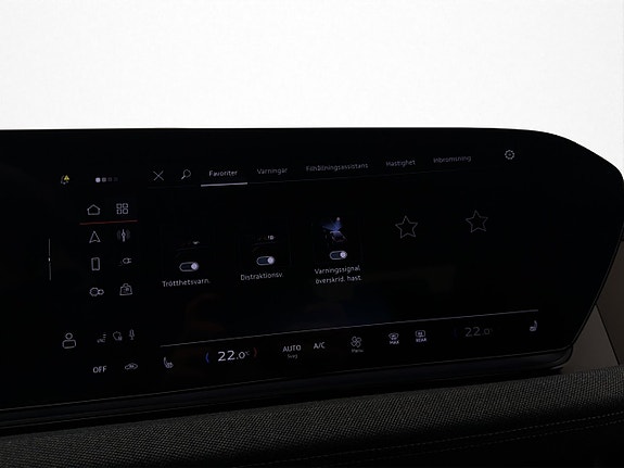 Audi A6 e-tron 21 of 30