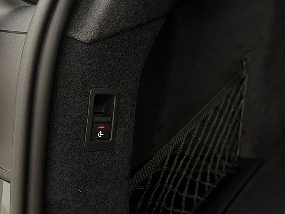 Audi A6 e-tron 30 of 30