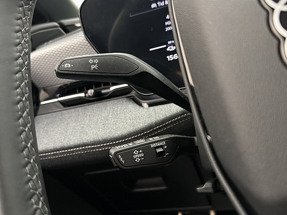 Audi A6 e-tron 26 of 30
