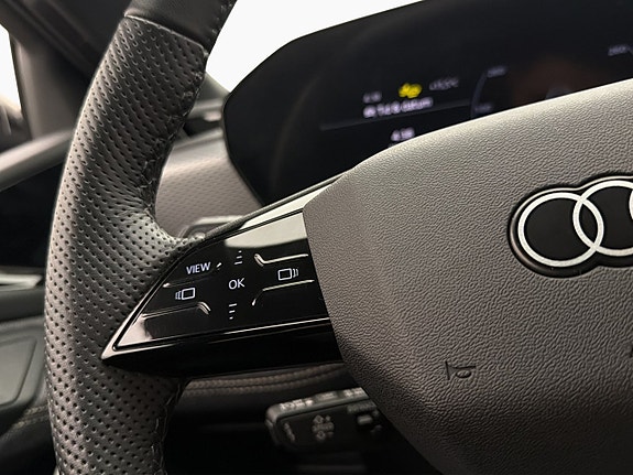 Audi A6 e-tron 25 of 30