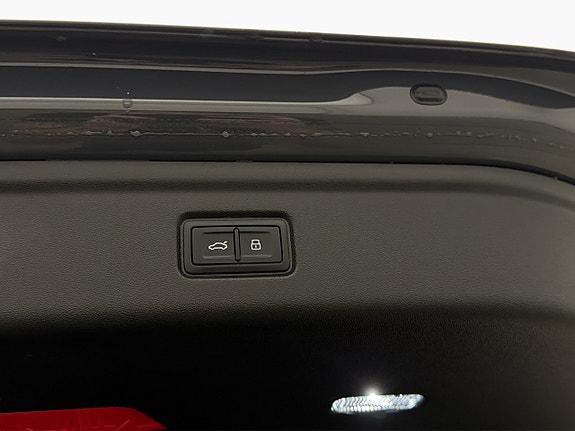 Audi A6 e-tron 28 of 30
