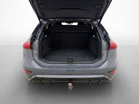 Audi A6 e-tron 10 of 30