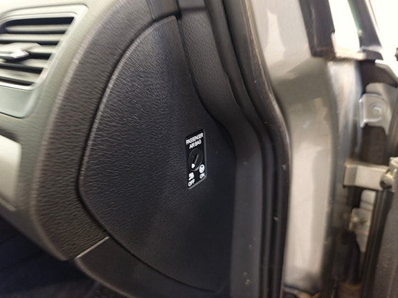 Volkswagen Golf I 13 of 14