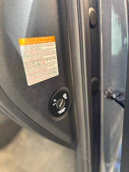 Hyundai Kona 14 of 14