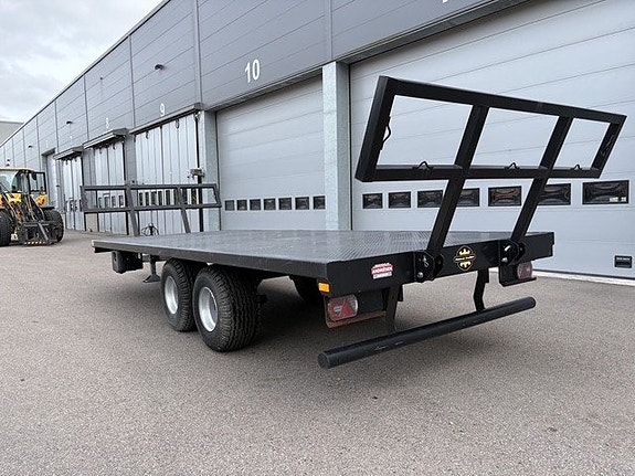 Palmse Balvagn 3650 9 of 9
