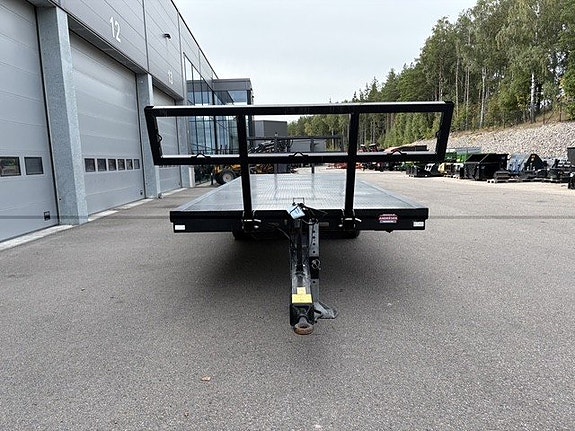 Palmse Balvagn 3650 4 of 9