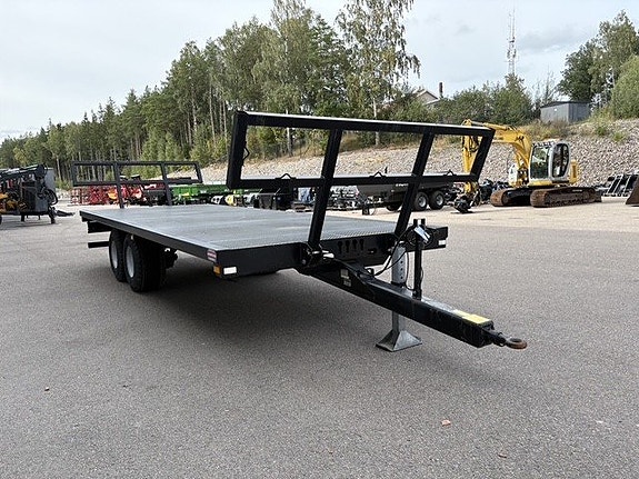 Palmse Balvagn 3650 5 of 9