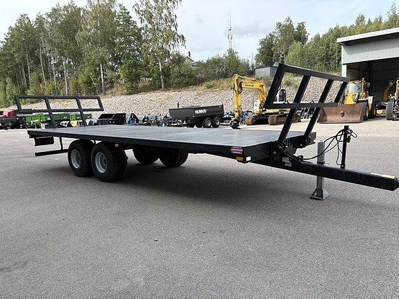 Palmse Balvagn 3650 6 of 9