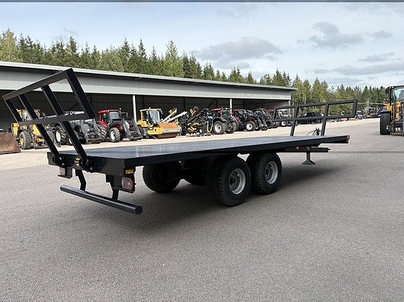 Palmse Balvagn 3650 7 of 9