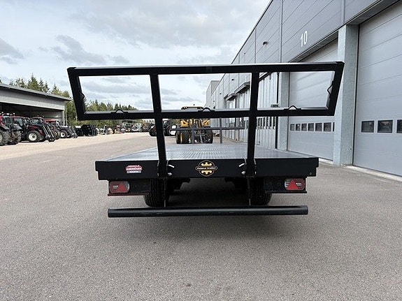 Palmse Balvagn 3650 8 of 9