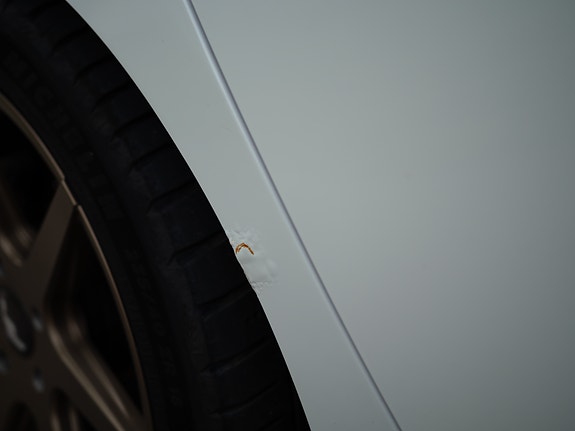 Mazda 3 10 of 10
