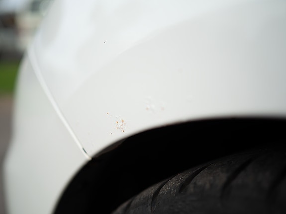Mazda 3 9 of 10