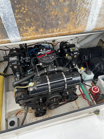 Uttern S64 4 of 5