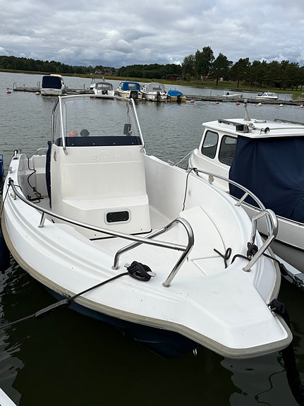 Uttern S64 2 of 5