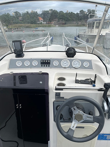 Uttern S64 3 of 5