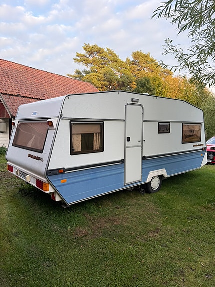 Polar 547 gl 4 of 11