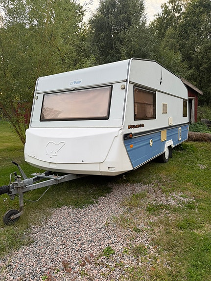 Polar 547 gl 2 of 11