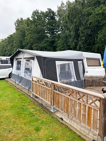 Polar 547 gl 6 of 11