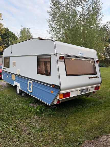Polar 547 gl 3 of 11