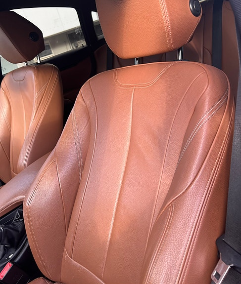 BMW 428i 5 of 6