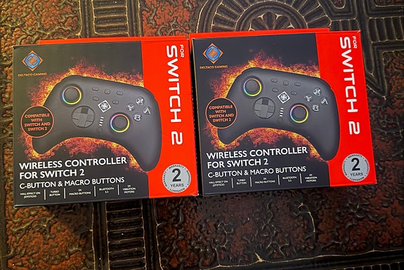 Product image 2 of 3