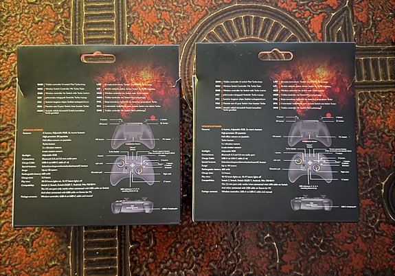 Product image 3 of 3