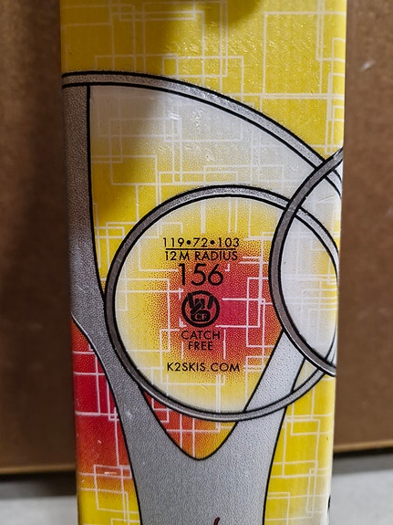 Product image 6 of 10