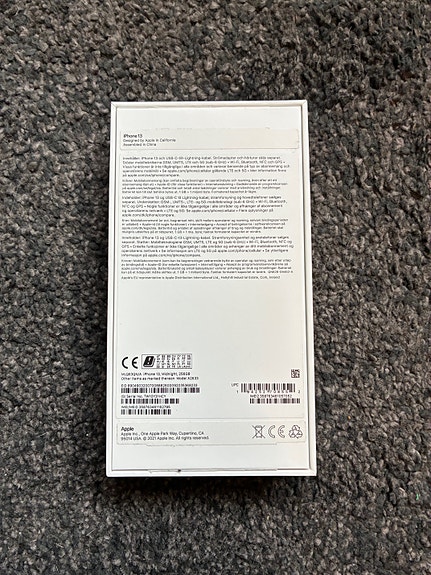 Product image 5 of 7