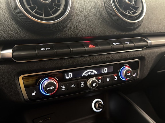 Audi A3 18 of 28