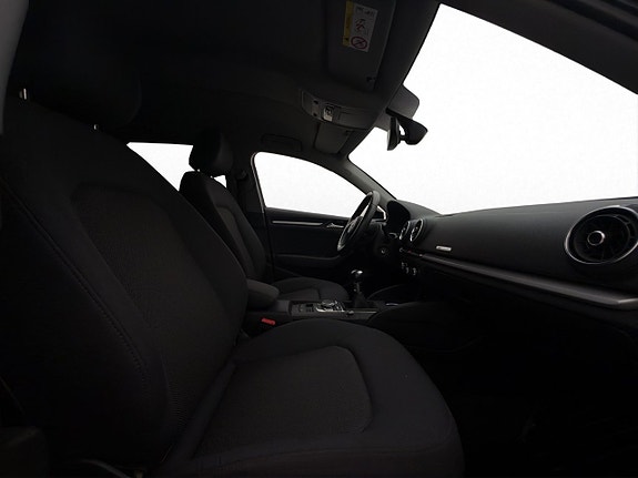 Audi A3 21 of 28