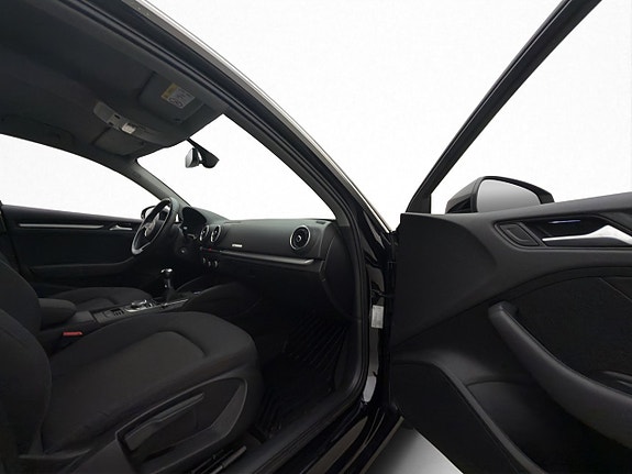 Audi A3 20 of 28