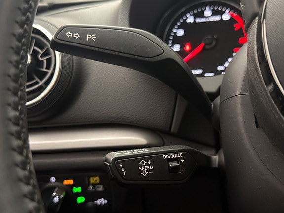 Audi A3 15 of 28