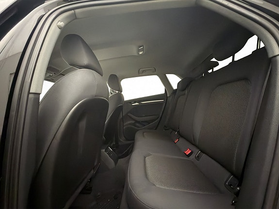 Audi A3 22 of 28
