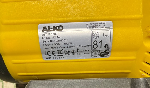 Product image 3 of 4