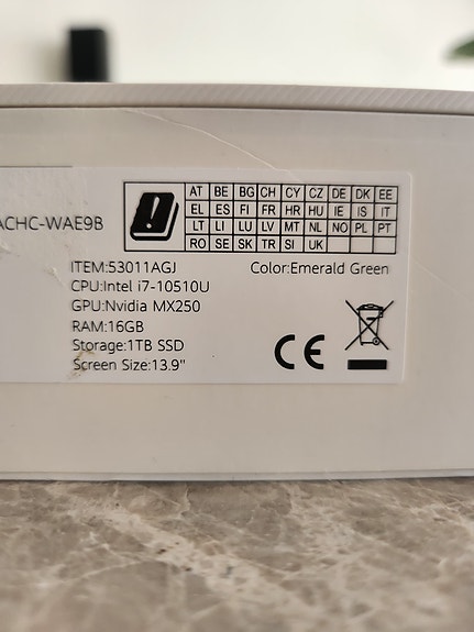 Product image 6 of 6