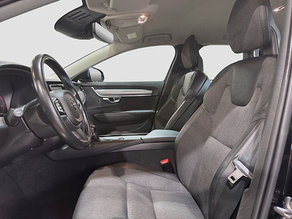 Volvo V90 12 of 28