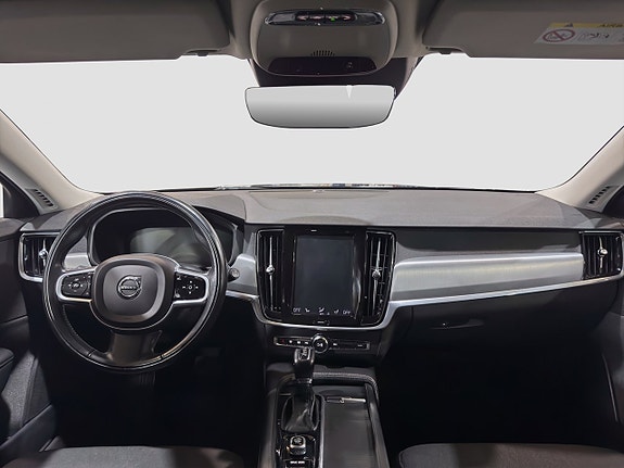 Volvo V90 15 of 28