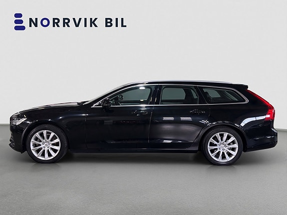 Volvo V90 6 of 28