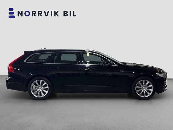 Volvo V90 3 of 28
