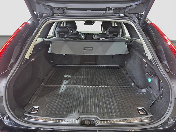 Volvo V90 9 of 28