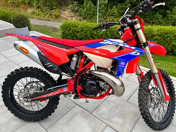 Beta 300 RR Race Edition 4 of 9