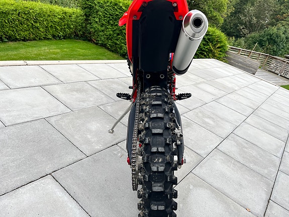 Beta 300 RR Race Edition 3 of 9