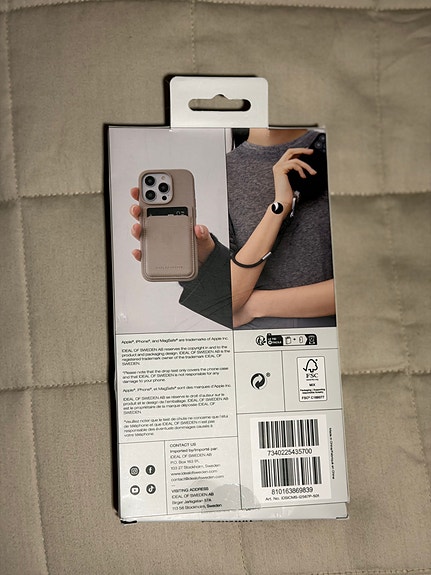Product image 2 of 6
