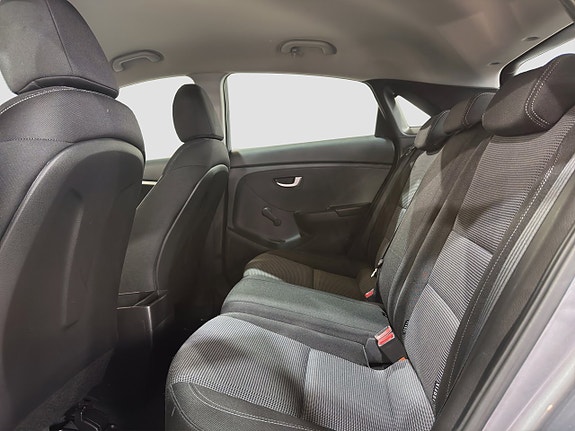 Hyundai i30 12 of 21